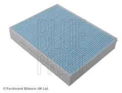 ������ adb112519 BLUE Print ADB112519 ����