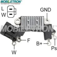 ���� �� ��) ��������� ����� vrh200053 Mobiletron Mobiletron vrh200053 VRH200053 ����