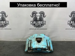 ������� Volvo XC90 2010 8602799 2.4 D5244T4, �������� ����� 8602799 ����
