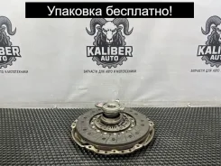 ���� ������� ��������� Volvo XC90 2010 31367642 2.4 D5244T4 31367642 ����
