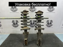 ������ ������������ Volvo XC90 2010 30776718 2.4 D5244T4, �������� 30776718 ����