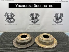 ����� ��������� Hyundai Grand Starex/H1 2011 584114H300 2.5 D4CB, ������ 584114H300 ����