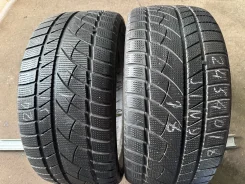 Jinyu YW52 Winterpro. ������, ��� �����, 2018 ���, �/�, ����� 25 % ����