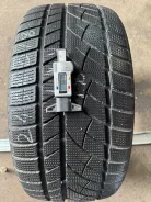 Jinyu YW52 Winterpro. ������, ��� �����, �/�, ����� 10 % ����