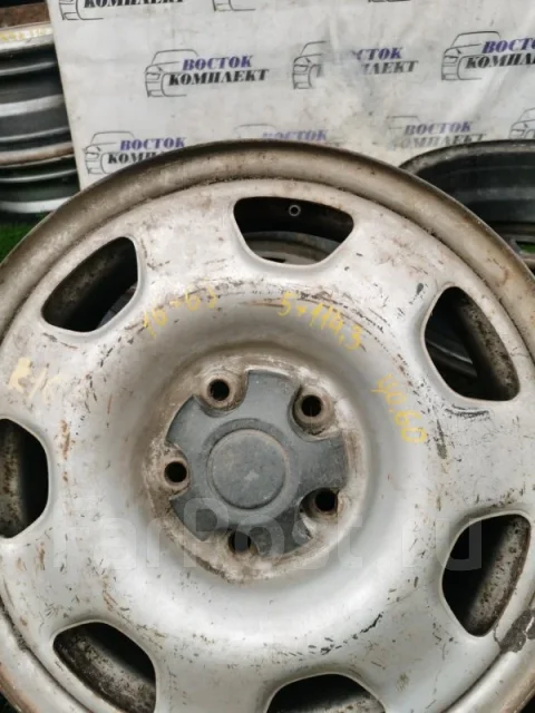 ���� ������� ����