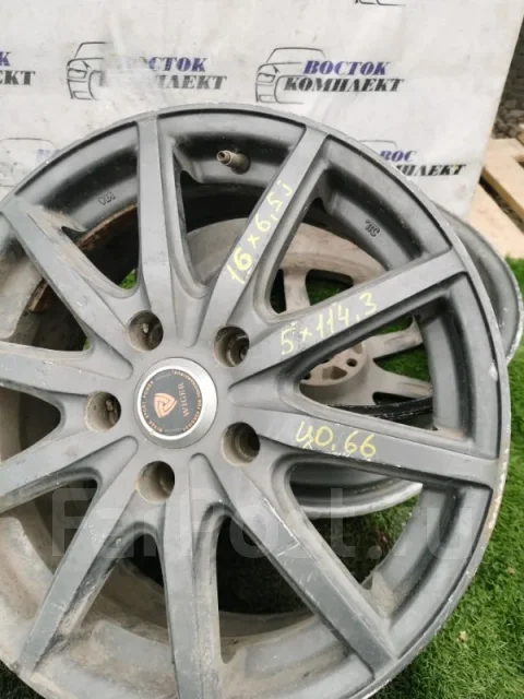 ���� ������� ����
