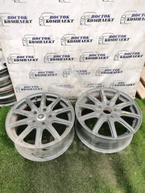 ���� ������� ����