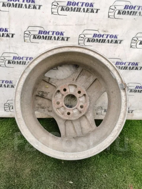 ���� ������� ����