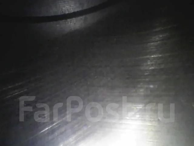 ��������� Nissan Pathfinder R51 YD25DDTI YD25DDTI ����