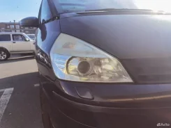 ���� Renault Espace 4 8200394707 ����