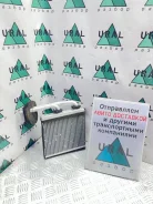 �������� ��������� ���� ������ 2190 FL 2190-8101060, �������� 21908101060 ����