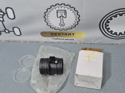 ������ ��������� ������� �������: audi A3/A4 Eppau015 EPPAU015 ����