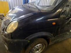 ����� �������� ����� ��� ����� Daewoo 96599353 96599353 ����