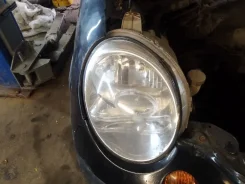 ���� Daewoo Matiz ��������� ������ Daewoo 96563274 96563274 ����
