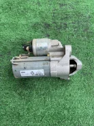 ������� Renault Duster I ���������� (2015�2021) Renault Duster I ���������� (2015�2021) [233002735R] 233002735R ����
