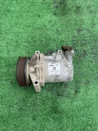 ���������� ������������ Renault Duster I ���������� (2015�2021) Renault Duster I ���������� (2015�2021) [926003859R] 926003859R ����