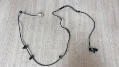 ������ ABS �������� ������ Toyota Hilux VII ���������� (2011�2015) 2014 [article_49113] 895420K020 ����