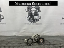 ����� ���������� ����� Volvo XC90 2010 31251251 2.4 D5244T4 31251251 ����