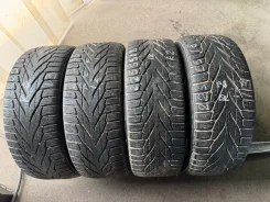 Nokian Hakkapeliitta R2 SUV. ������, ��� �����, �/�, ����� 20 % ����