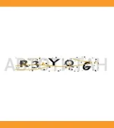 ������ ������������ Avantech 3PK845 ����