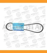 ������ ������������ Avantech 3PK750 ����
