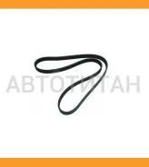 ������ ������������ Avantech 4PK1085 ����