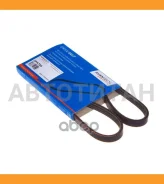 ������ ������������ Avantech 3PK795 ����
