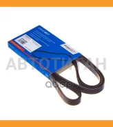������ ������������ Avantech 4PK1030 ����