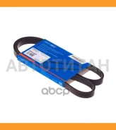 ������ ������������ Avantech 4PK1065 ����