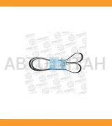 ������ ������������ Avantech 4PK775 ����