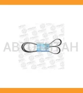 ������ ������������ Avantech 5PK975 ����