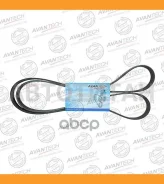 ������ ������������ Avantech 5PK1010 ����