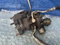 ������� Audi A6 2001 078145701SX C5 2.7L DOHC SMPI BI-Turbo V6 / APB, ����� 078145701SX ����