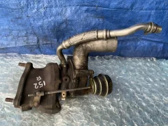 ������� Audi A6 2001 078145702SX C5 2.7L DOHC SMPI BI-Turbo V6 / APB, ������ 078145702SX ����