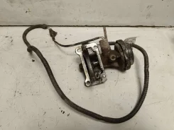 ������ ��������� ��������� �� Opel Monterey A 97101857 301207 97101856 301209 97101857 ����