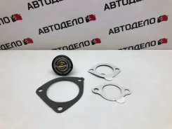 ��������� Gates TH39082G1 Geely/Toyota/Kia/Nissan TH39082G1 ����