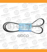 ������ ������������ Avantech 4PK1260 ����