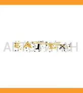 ������ ������������ Avantech 5PK1190 ����