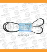 ������ ������������ Avantech 5PK1645 ����