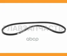 ������ ��������� 13x1265 TY 1HZ/1HDT LCR HZJ7#/8#, HDJ81 90- (AC), 2LT/3L/5L Dyna/HiAce/HiLux 94- (ST5400034 ����