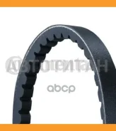 ������ �������� AVX13X1150 1987947661, 6476MC, 6476EXL, 13A1150L, 13A1150HD, 13A1150C, J1131150, QBB1150, AVX13X1151, AVX13X1150, 3A1150, 13AV1150, AV...