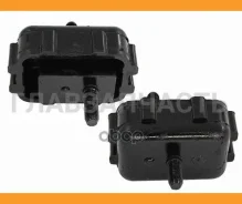 ����� ��������� Suzuki Escudo 88-97 / Jimny 84-90 / Vitara 88-99 Baikor BKEM0089 BKEM0089 ����