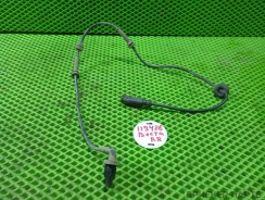 ������ ABS (���) ������ ������ ��� IADA ����� / ���� 1 ��������� 8450006893 8450006893 8450006893 ����