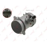 ������ ��������� ������� ������� DM1450 ����