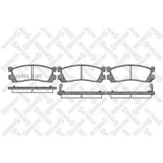 ������� �������� �. Mazda Xedos6/Xedos9 | ��� | 410012SX ����