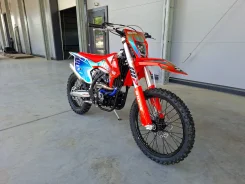 Kews K16 NB300. 3 000����. ��. ����