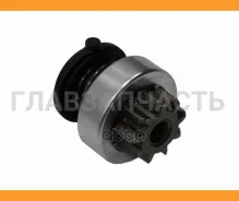 ������� Peugeot Boxer 02-06 / Citroen Jumper 94-02 / Fiat Ducato 02-12 ST2170062 ����
