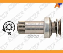 ������� Audi A3 03-13 / Q3 11-19 / Skoda Octavia 04-13 / Rapid 20- / Volkswagen Golf 03-16 / Jetta 0 ST2170043 ����