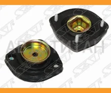 ����� ������ ������ Hyundai Elantra 00-09 / Tucson 04-09 / Kia Sportage 06-10 / Hyundai Coupe 02-09 ST553202E000 ����