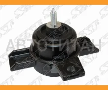 ����� ��������� Hyundai Santa Fe 05-12 (������) SAT ST218112B000, ������ ST218112B000 ����